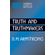 Truth-and-Truthmakers