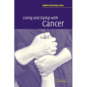 Living-and-Dying-with-Cancer