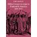 Julius-Caesar-on-Stage-in-England-and-America-1599-1973