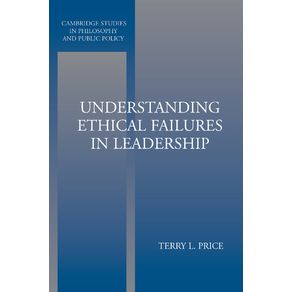 Understanding-Ethical-Failures-in-Leadership