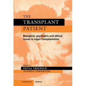 The-Transplant-Patient