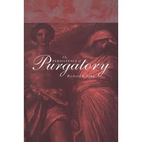 The-Persistence-of-Purgatory