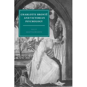 Charlotte-Bronte-and-Victorian-Psychology