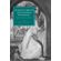 Charlotte-Bronte-and-Victorian-Psychology