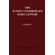 The-Austen-Chamberlain-Diary-Letters
