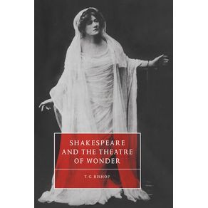 Shakespeare-and-the-Theatre-of-Wonder