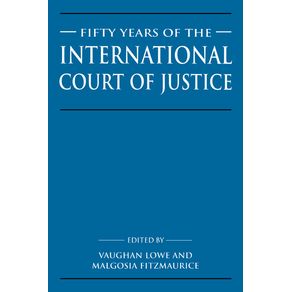 Fifty-Years-of-the-International-Court-of-Justice