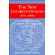 The-New-Interventionism,-1991-1994