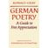 German-Poetry