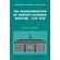 The-Transformation-of-German-Academic-Medicine,-------------1750-1820