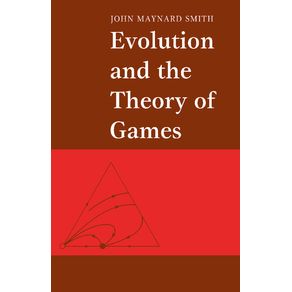 Evolution-and-the-Theory-of-Games