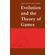 Evolution-and-the-Theory-of-Games