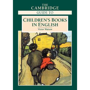 The-Cambridge-Guide-to-Childrens-Books-in-------------English