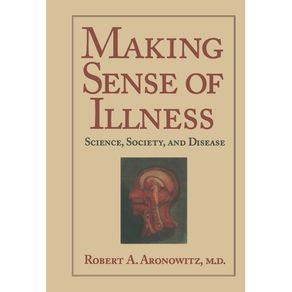 Making-Sense-of-Illness