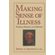 Making-Sense-of-Illness