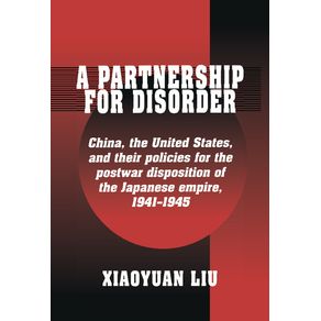 A-Partnership-for-Disorder