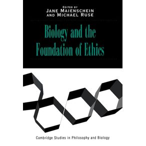 Biology-and-the-Foundations-of-Ethics