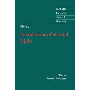 Foundations-of-Natural-Right