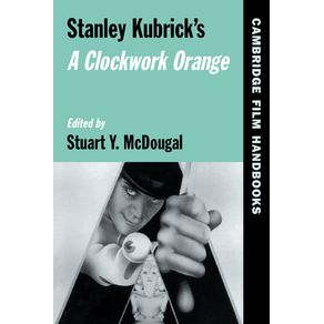 Stanley-Kubricks-a-Clockwork-Orange