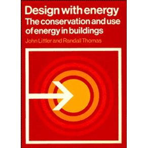 Design-with-Energy