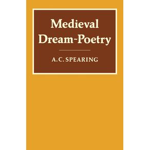 Medieval-Dream-Poetry