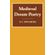 Medieval-Dream-Poetry