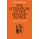 The-Literature-of-the-Spanish-People