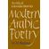 A-Critical-Introduction-to-Modern-Arabic-Poetry