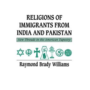 Religions-of-Immigrants-from-India-and-Pakistan