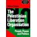 The-Palestinian-Liberation-Organisation