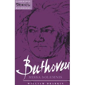 Beethoven