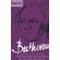 Beethoven