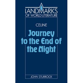 Louis-Ferdinand-Celine-Journey-to-the-End-of-the-Night