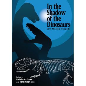 In-the-Shadow-of-the-Dinosaurs