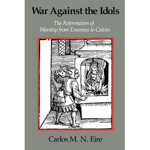 War-Against-the-Idols