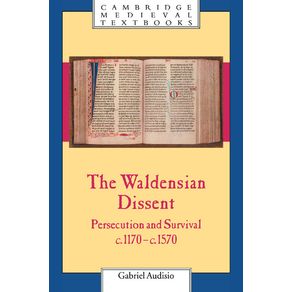 The-Waldensian-Dissent