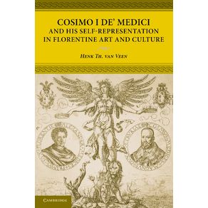 Cosimo-I-de-Medici-and-His-Self-Representation-in-Florentine-Art-and-Culture