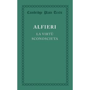 La-Virtu-Sconosciuta
