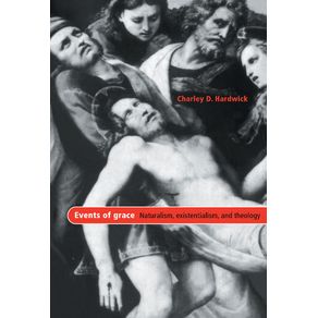 Events-of-Grace
