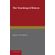 The-Teaching-of-History