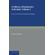 A-History-of-Epidemics-in-Britain