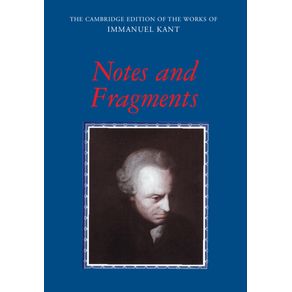 Notes-and-Fragments