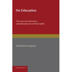 On-Education