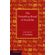 The-Prometheus-Bound-of-Aeschylus