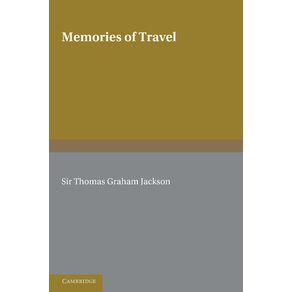 Memories-of-Travel