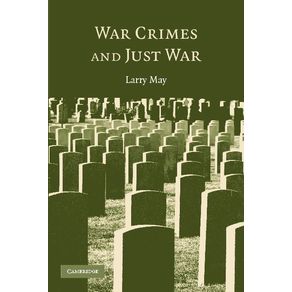 War-Crimes-and-Just-War