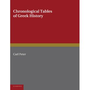 Chronological-Tables-of-Greek-History