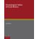 Chronological-Tables-of-Greek-History
