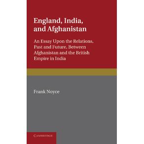 England-India-and-Afghanistan.-Frank-Noyce