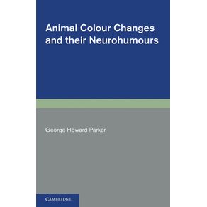 Animal-Colour-Changes-and-Their-Neurohumours